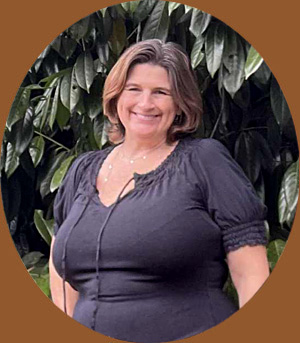 Photo of Lorie