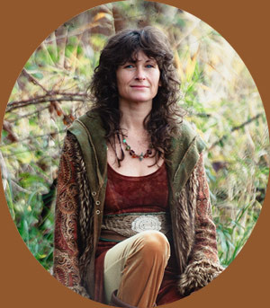 Photo of Willow
